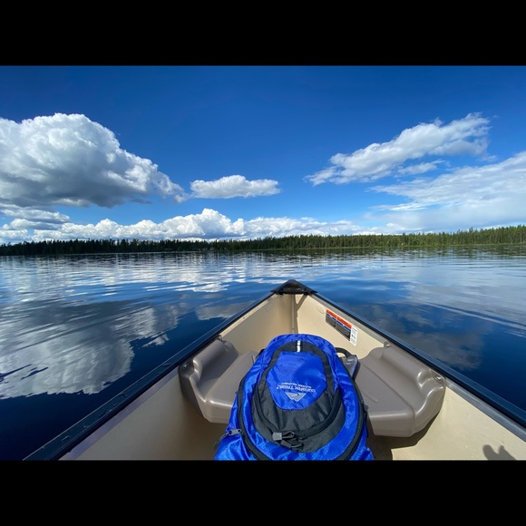 Meet your Posher, Chantilly - Picture 1 of 1